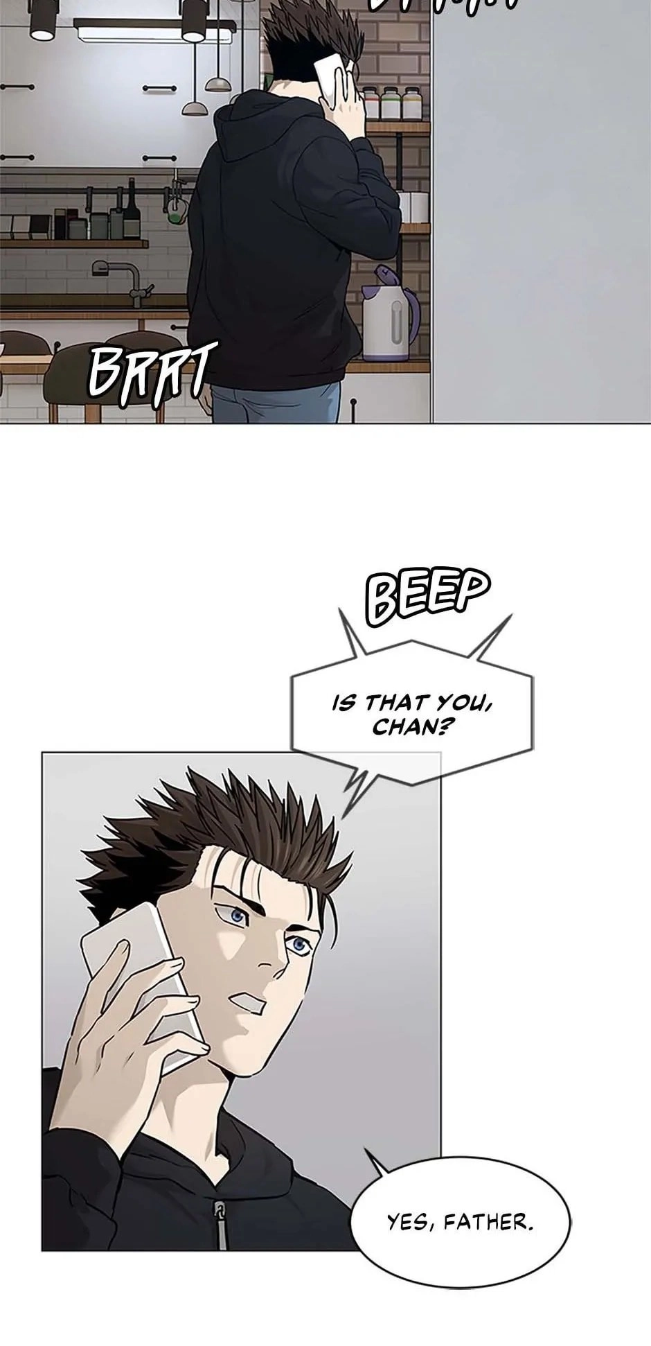 Page 61