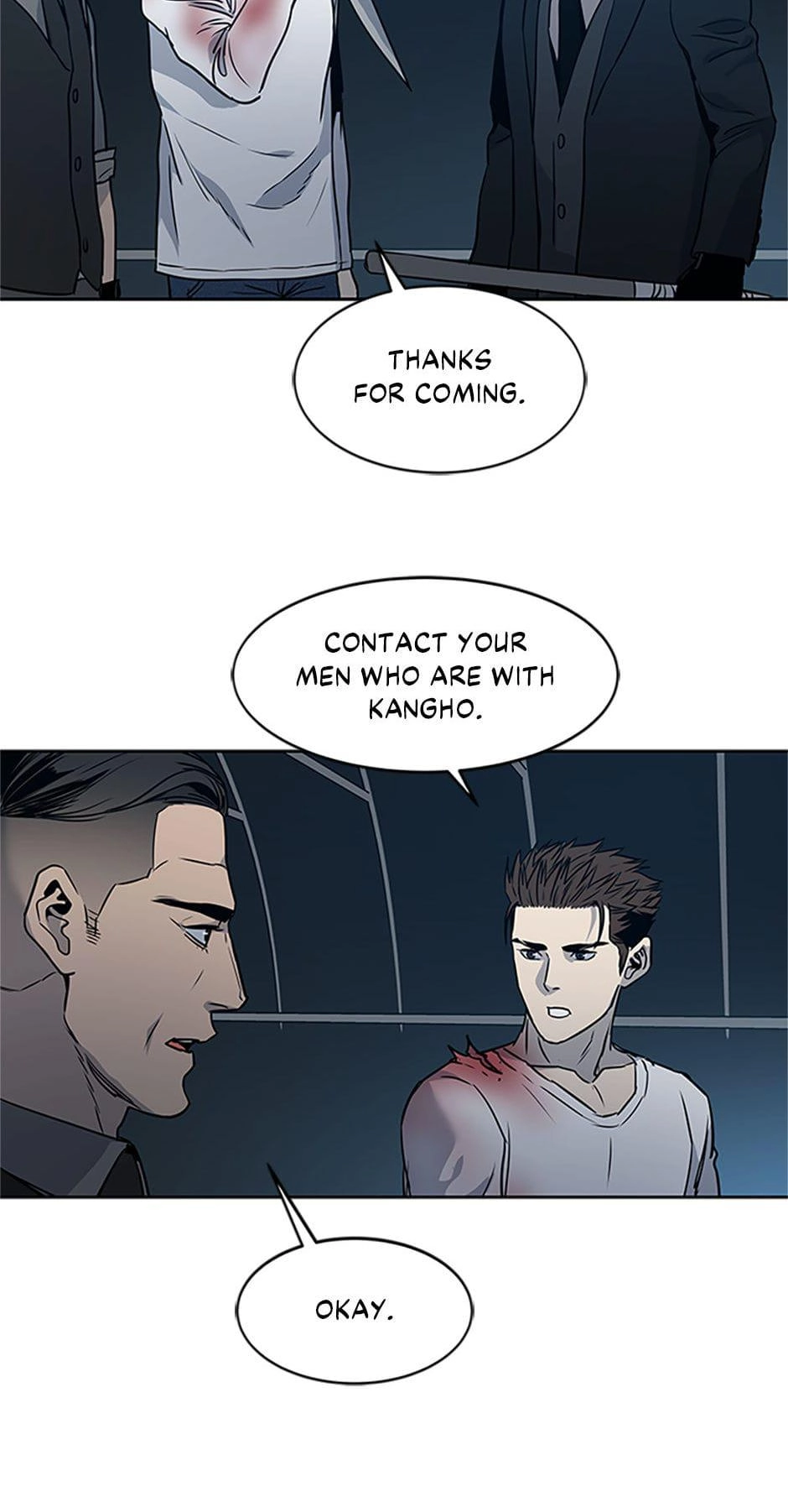 Page 54
