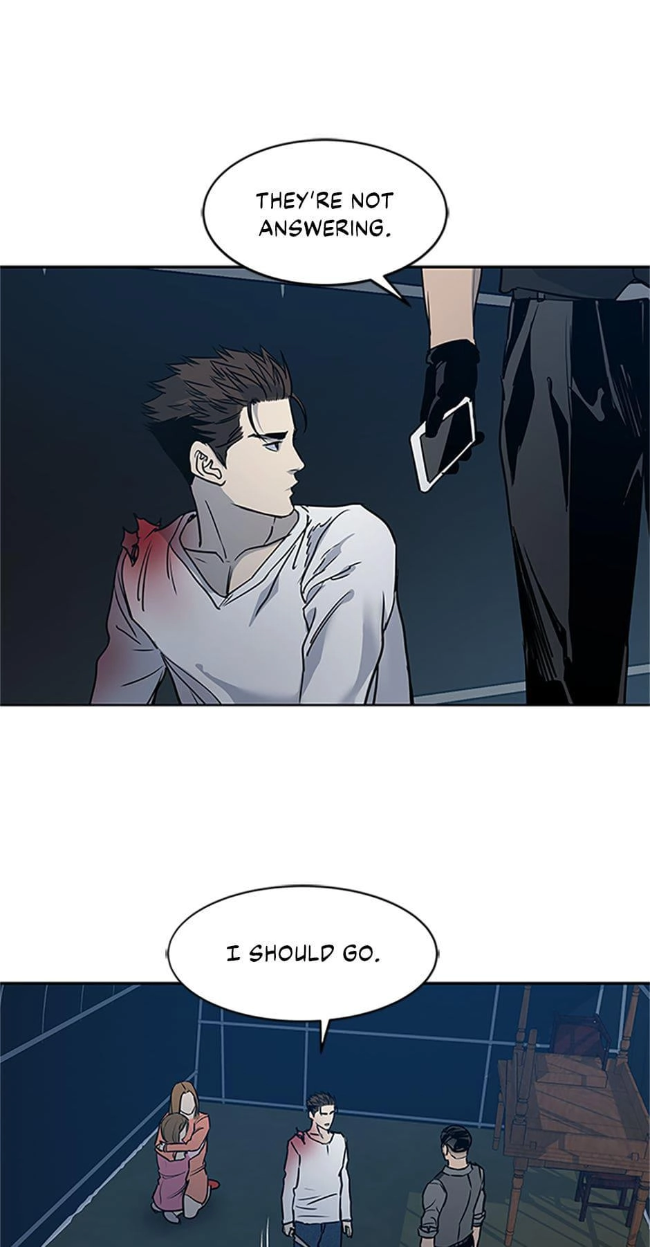Page 57