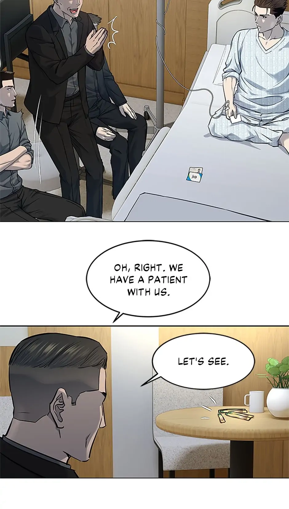 Page 69