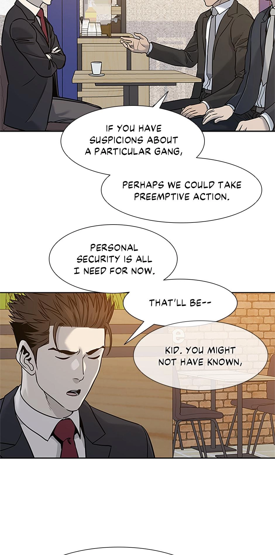 Page 39