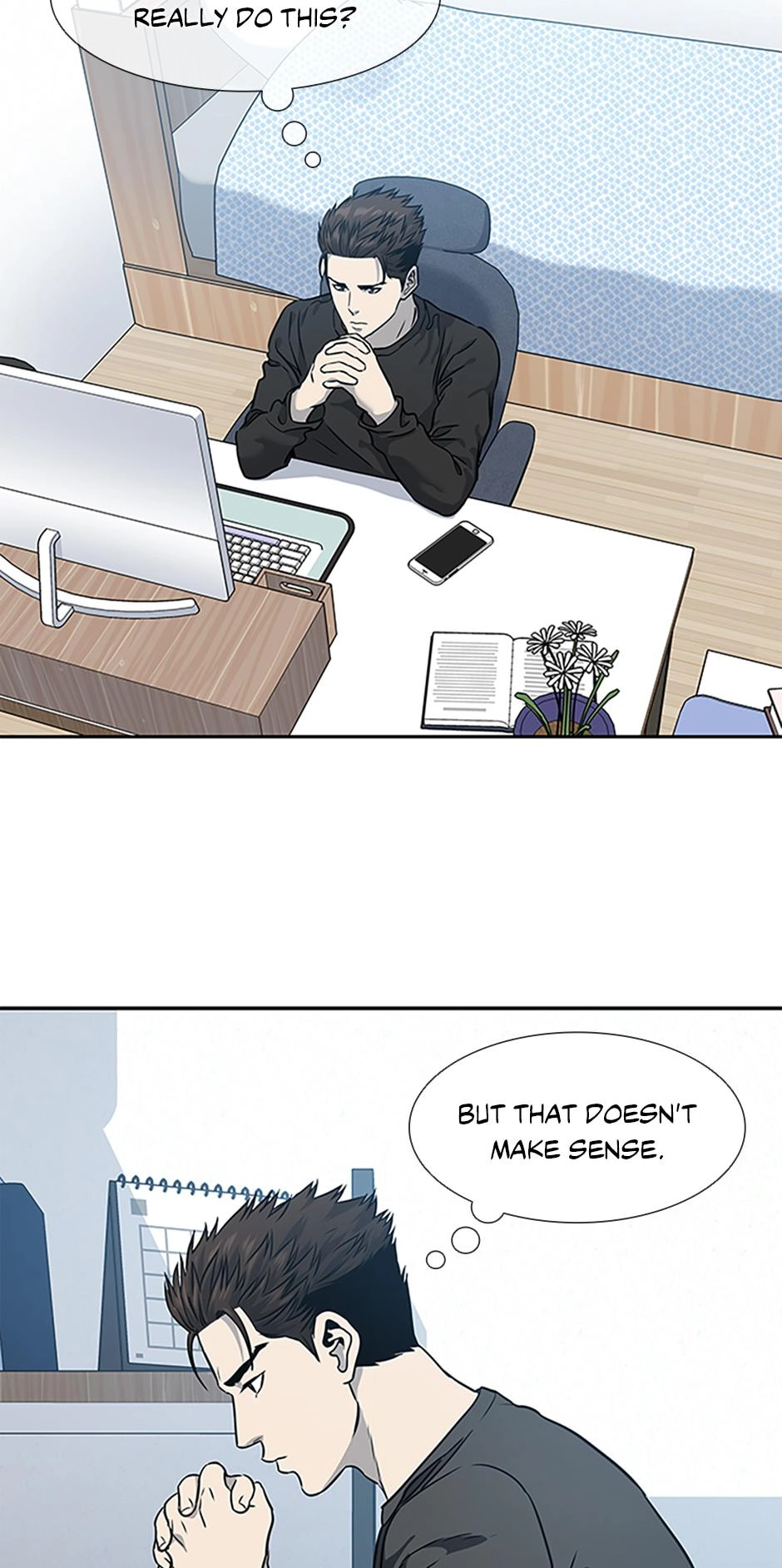 Page 55