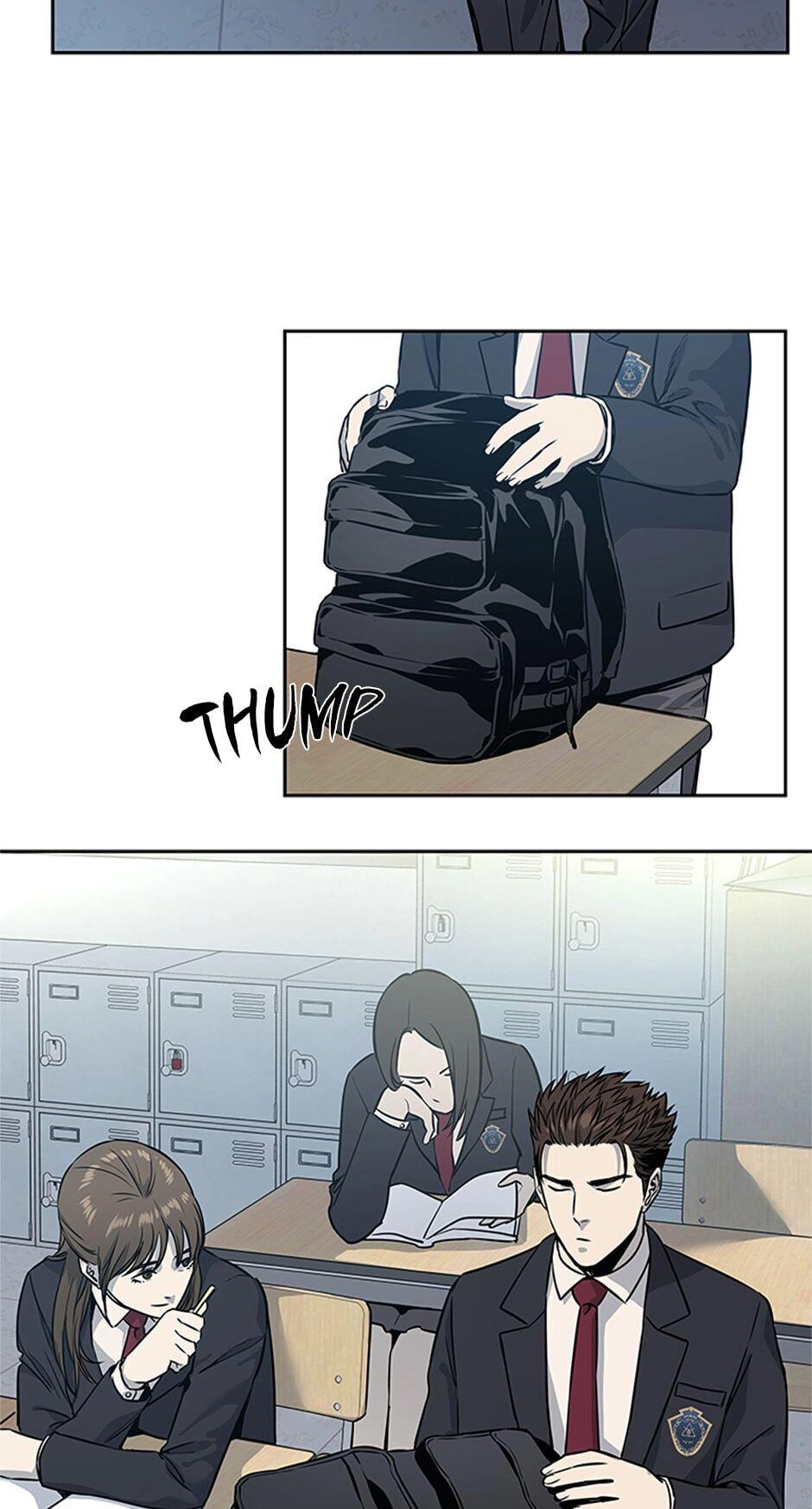 Page 43