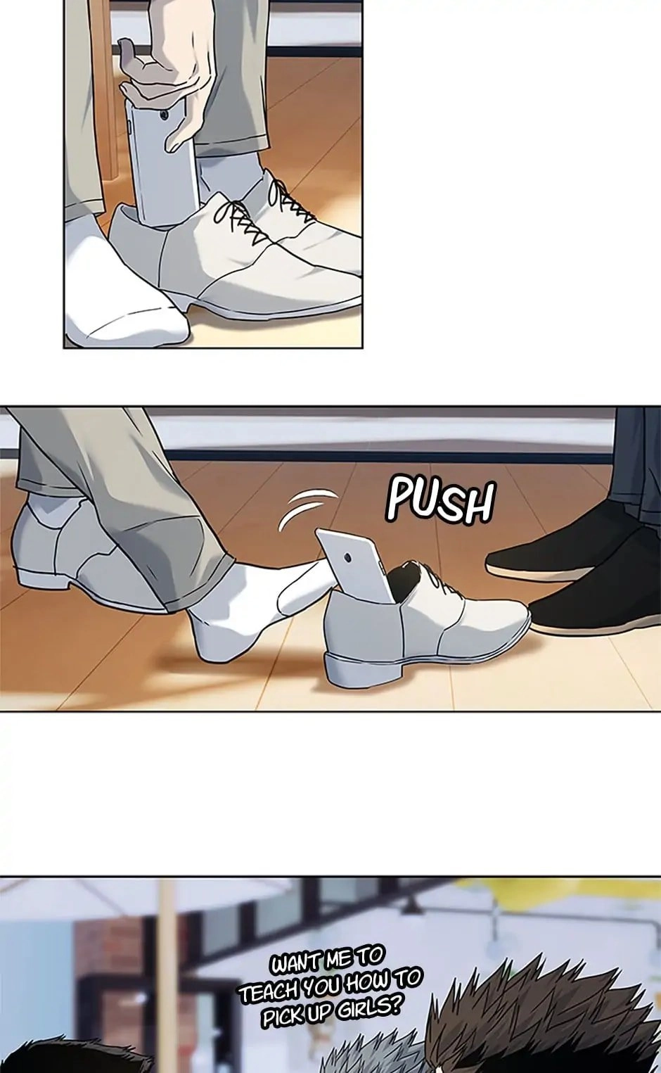 Page 53