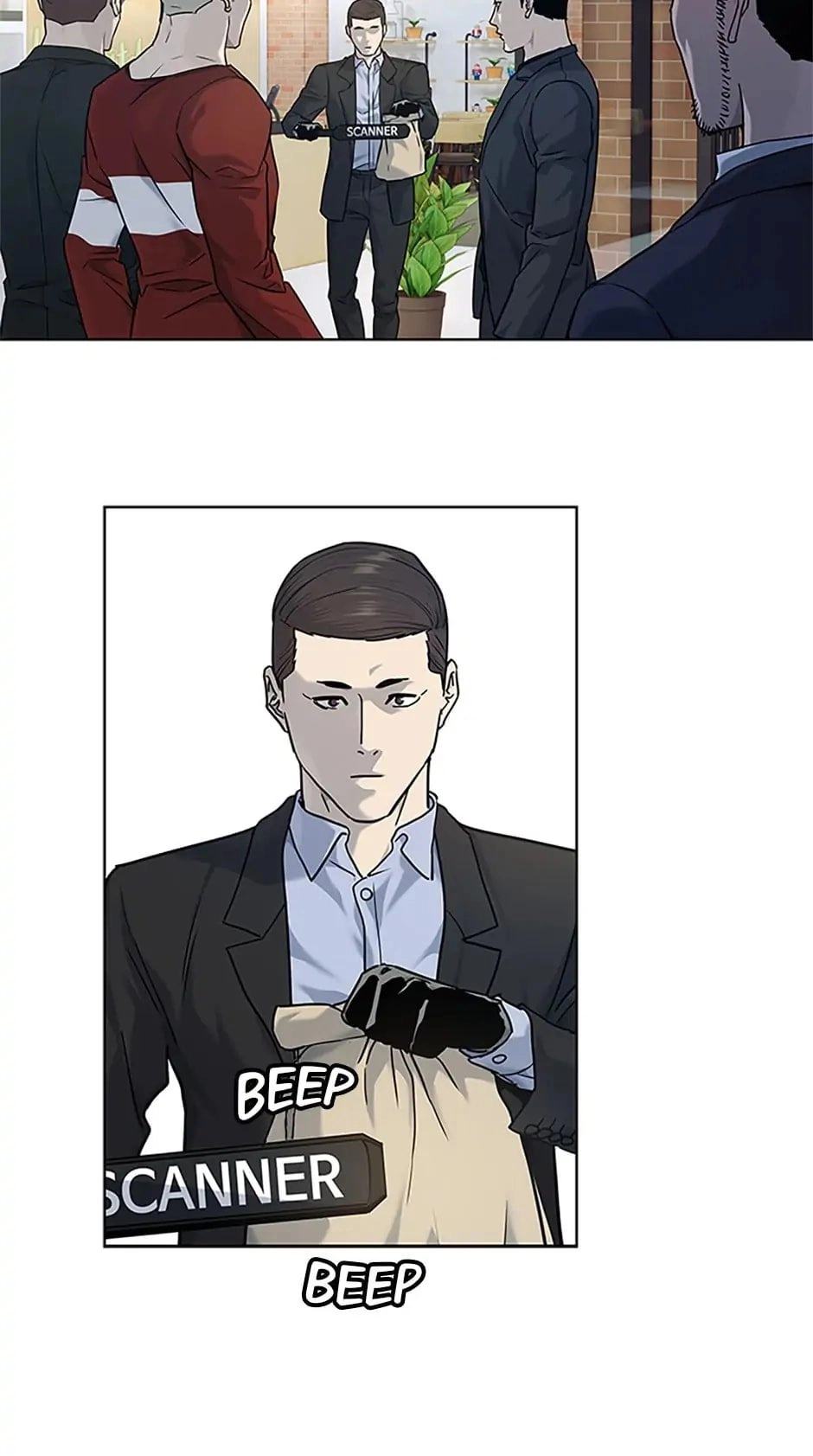 Page 74