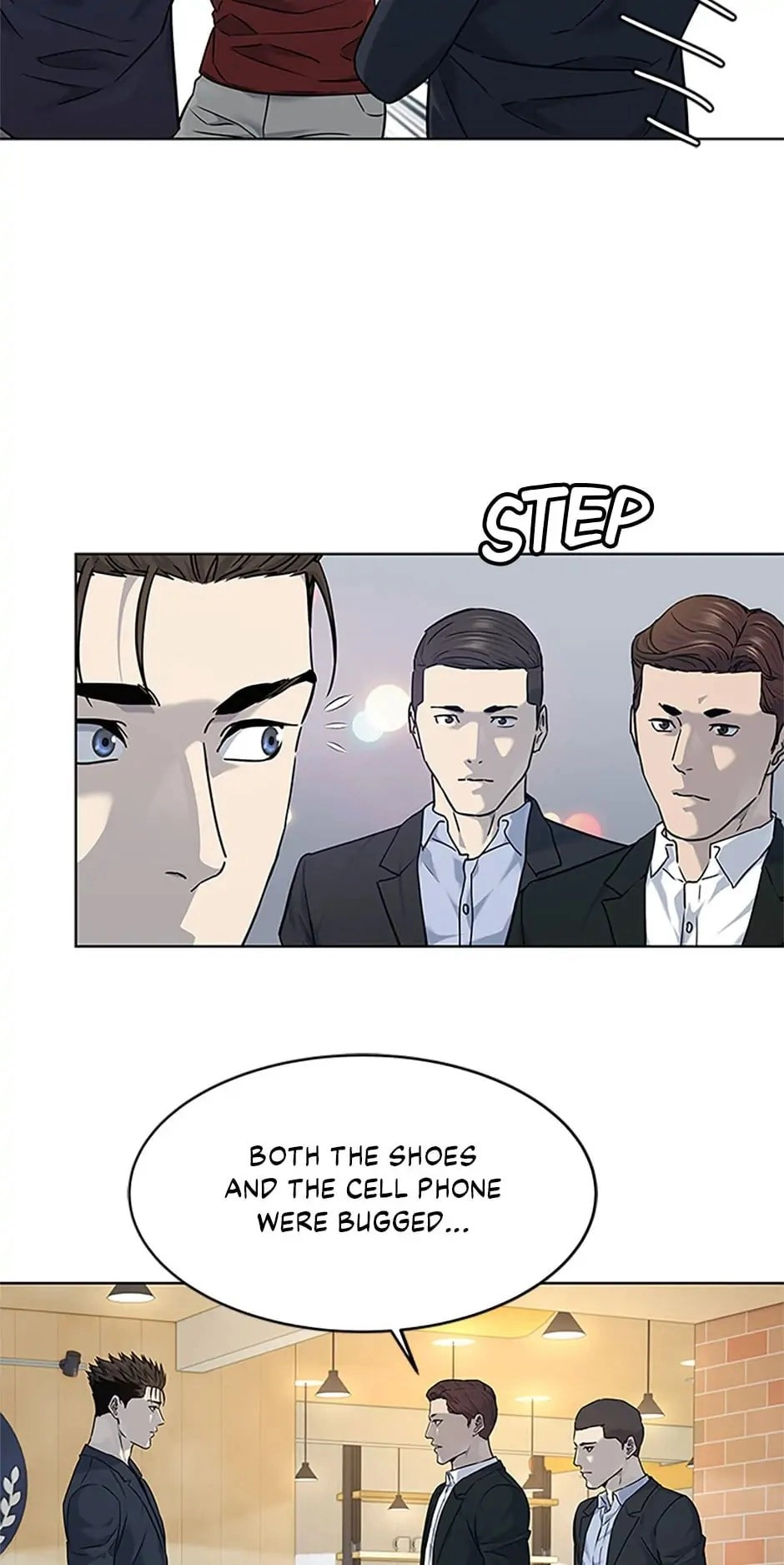 Page 81