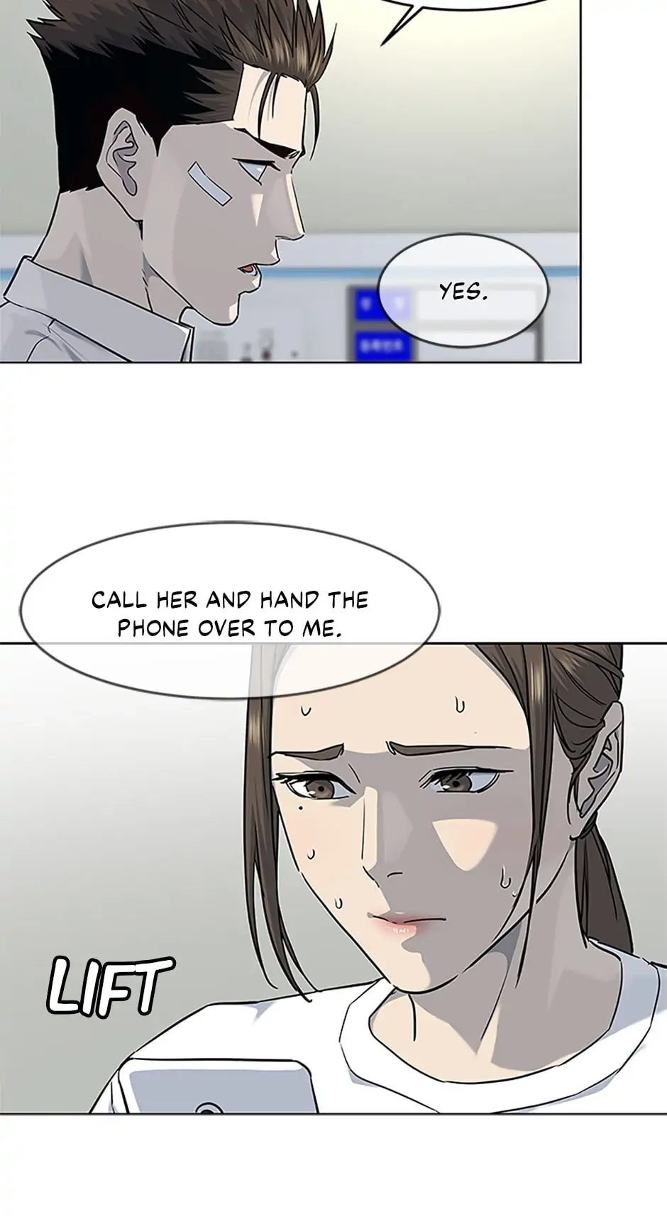 Page 54