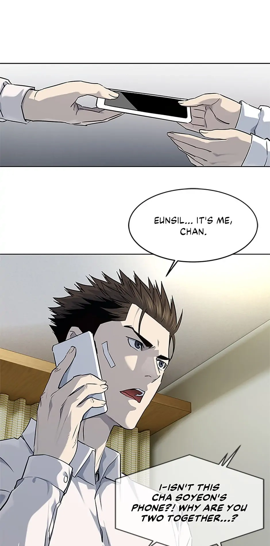 Page 55