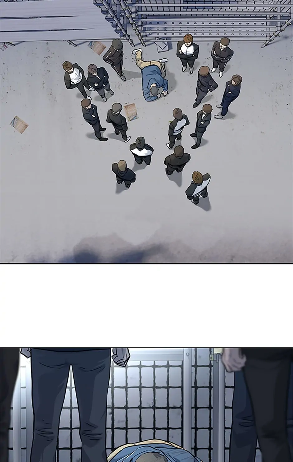 Page 66
