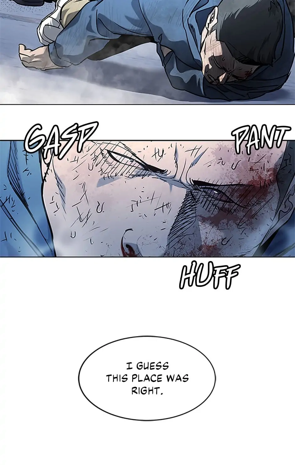 Page 70