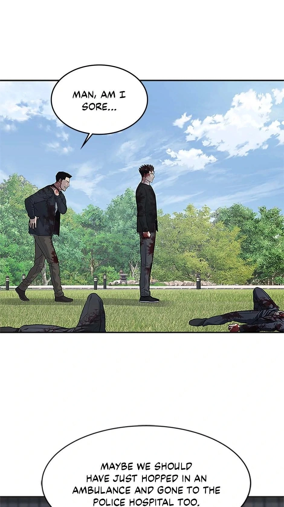 Page 77
