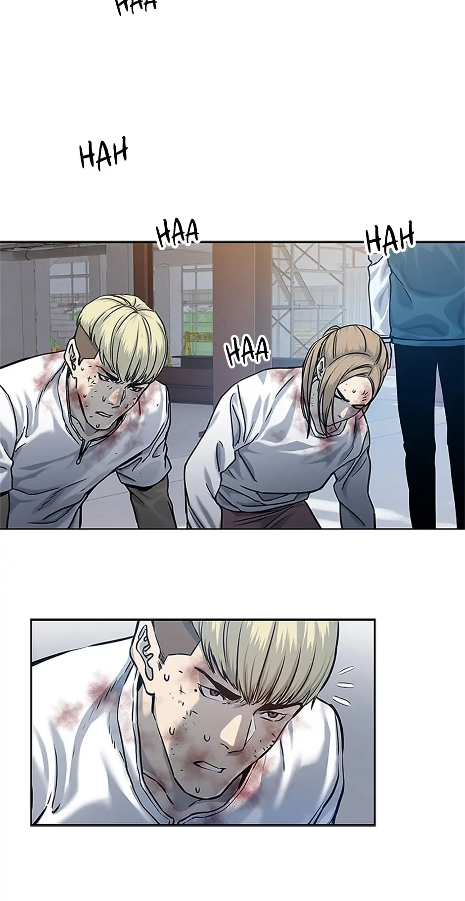 Page 48