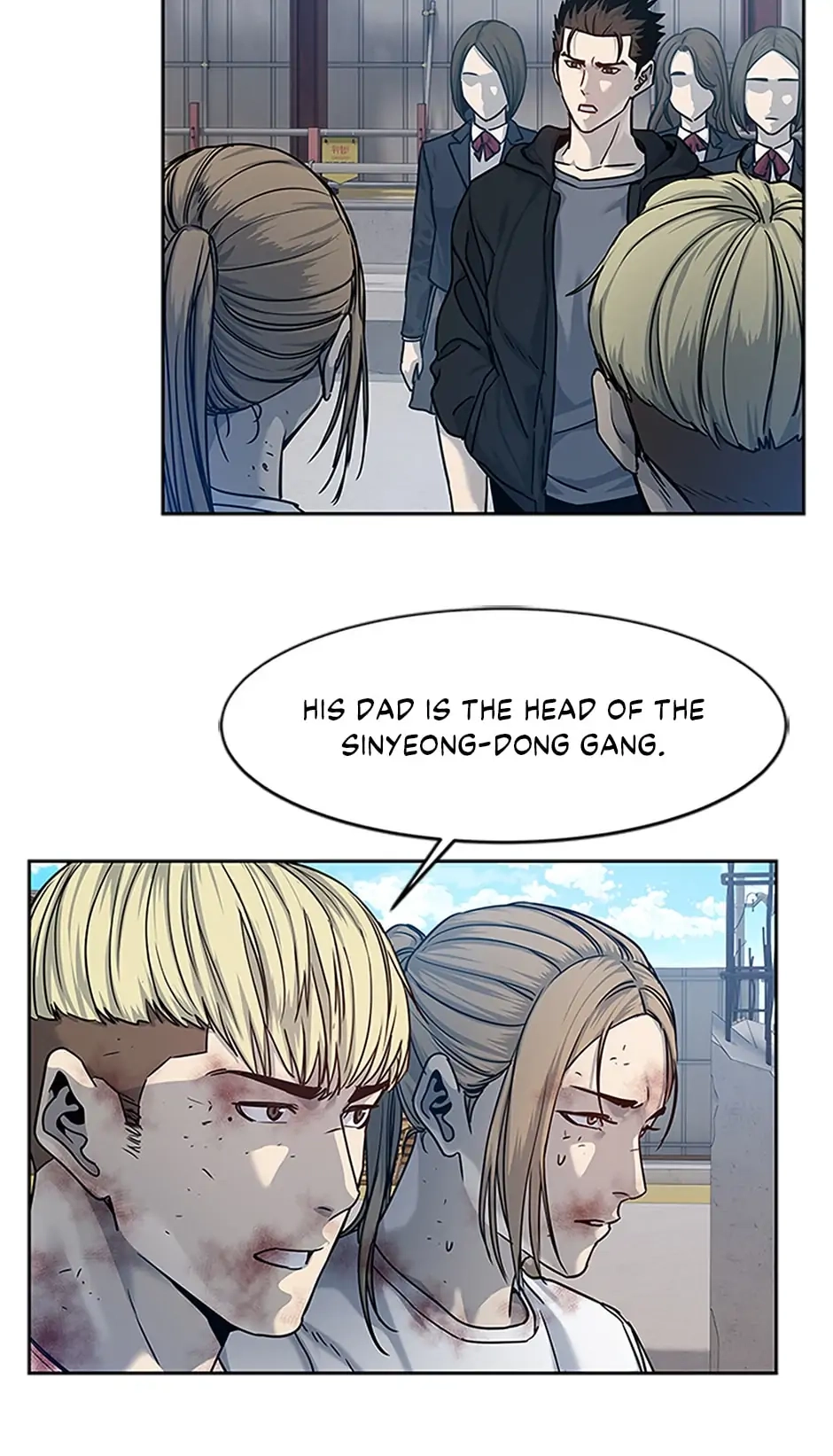 Page 58