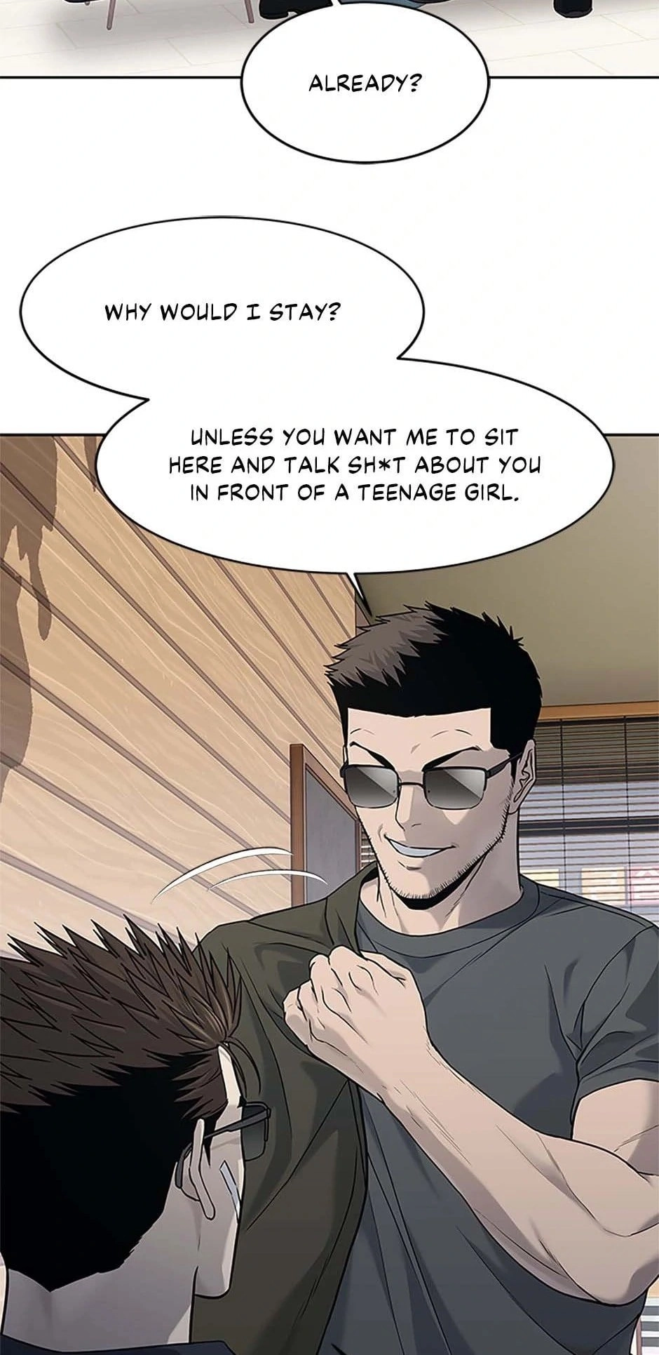 Page 68
