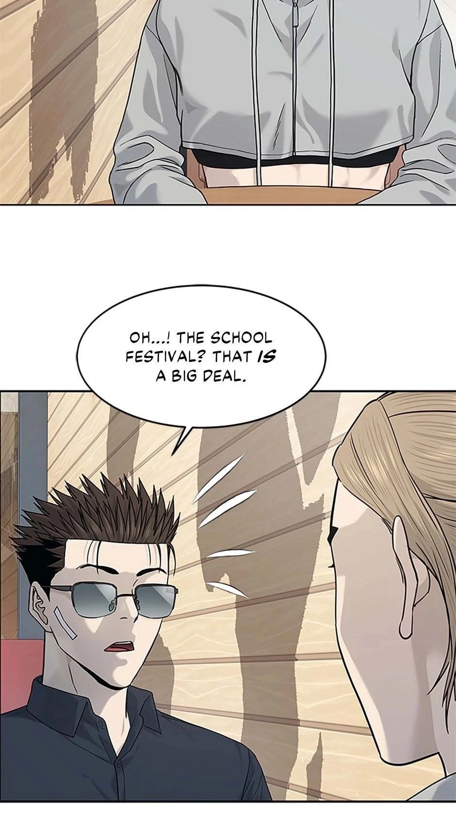 Page 75
