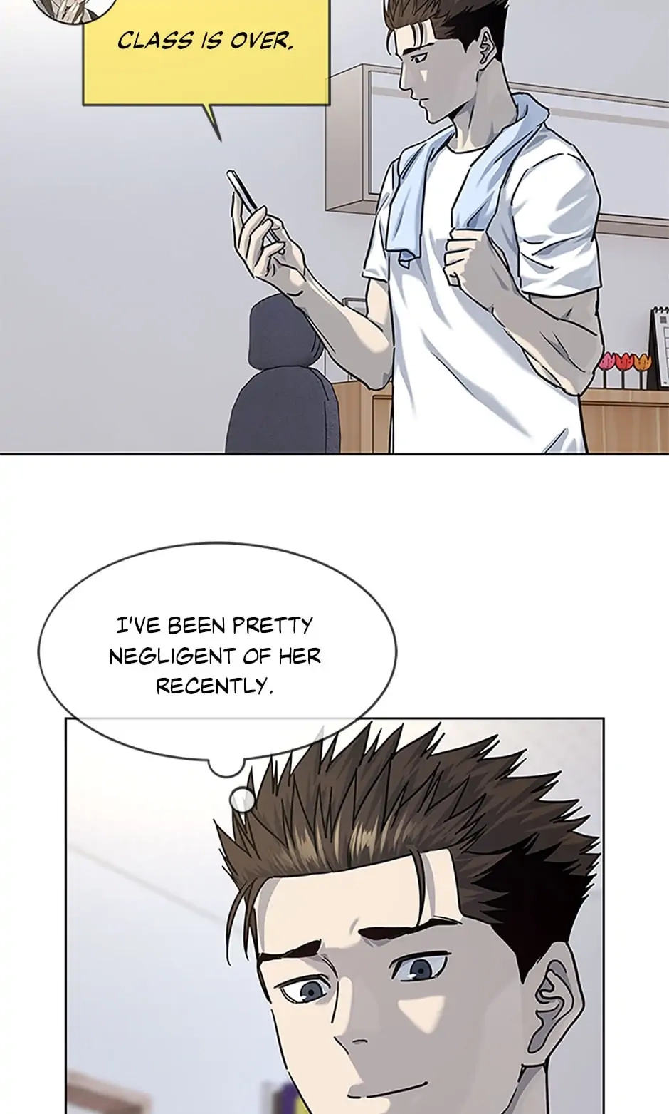 Page 65