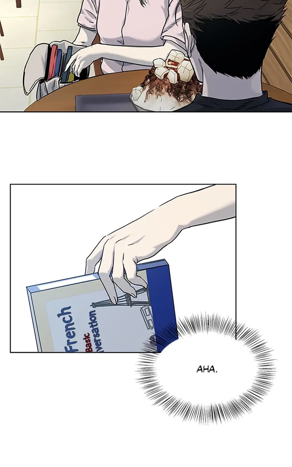Page 75