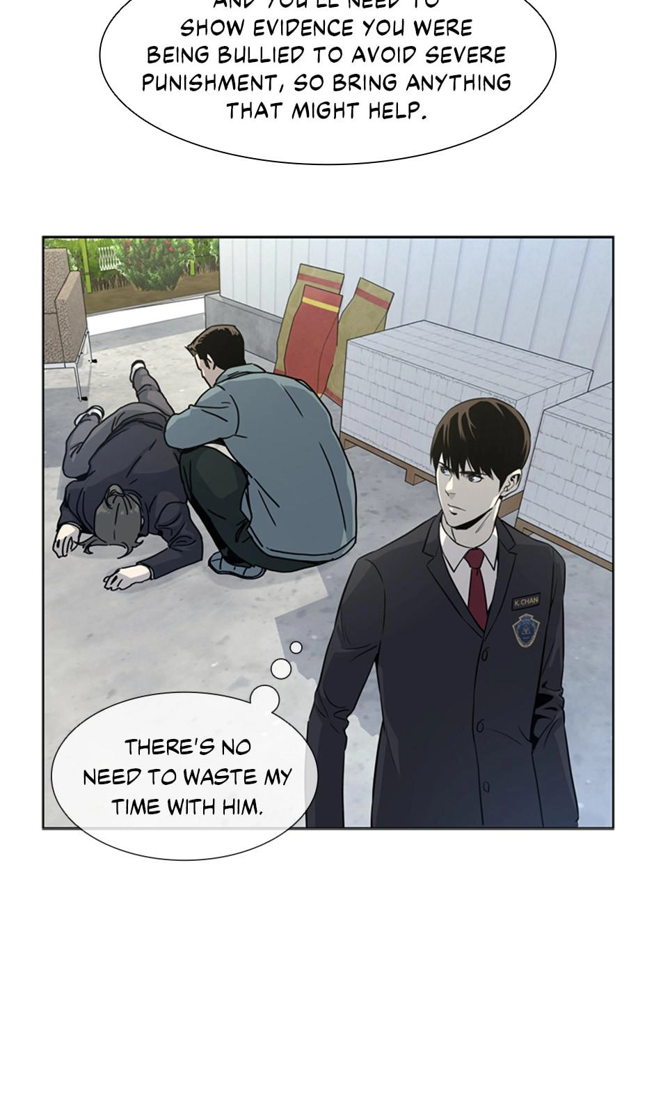 Page 60