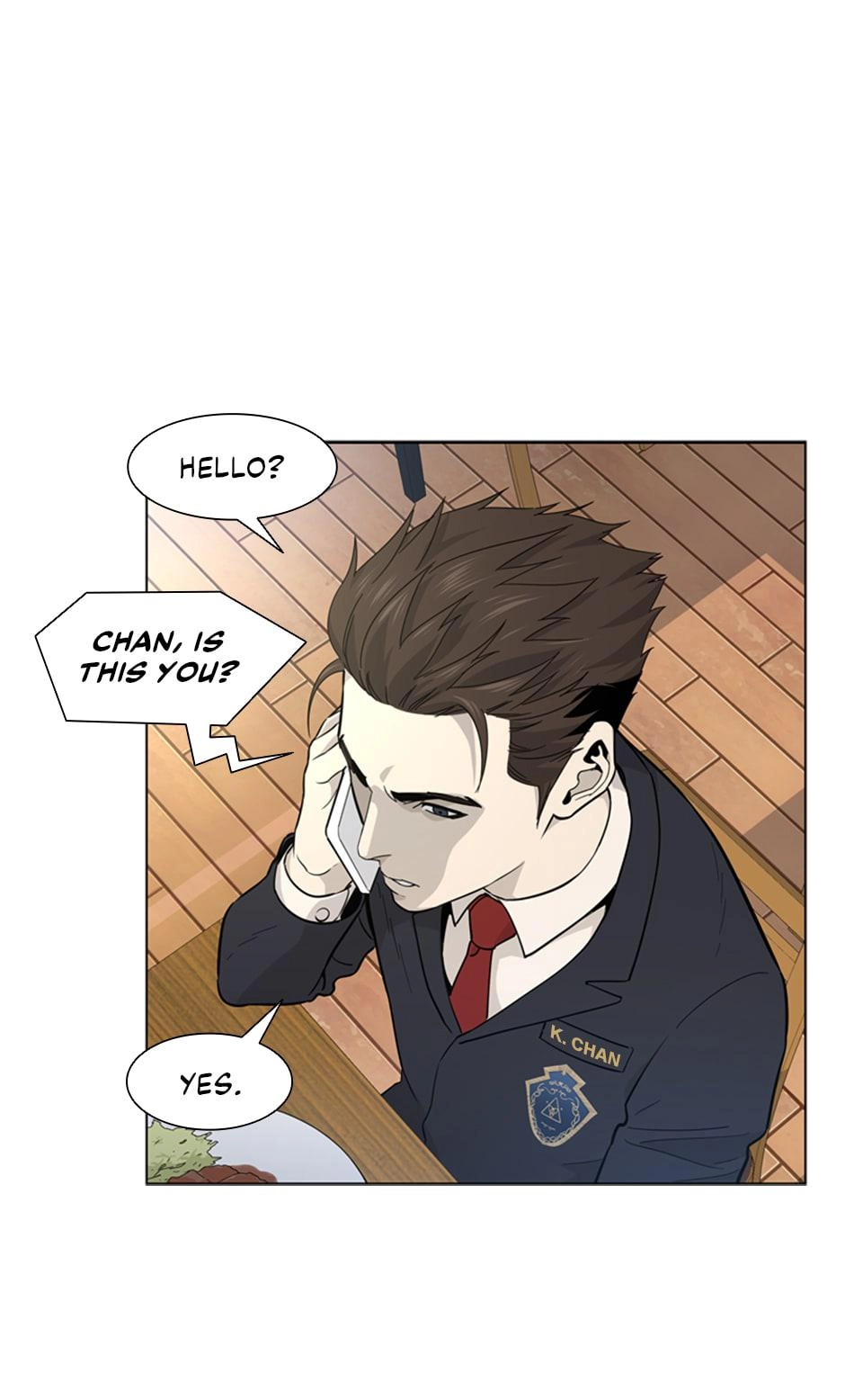 Page 86
