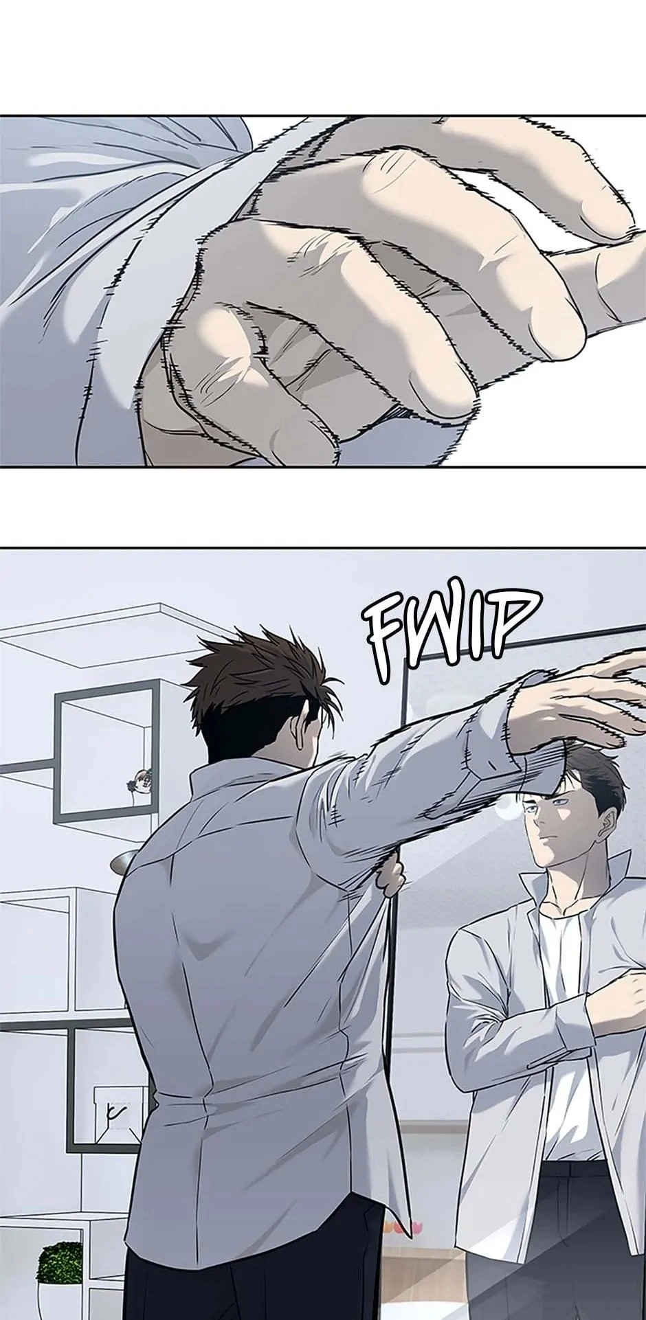 Page 74