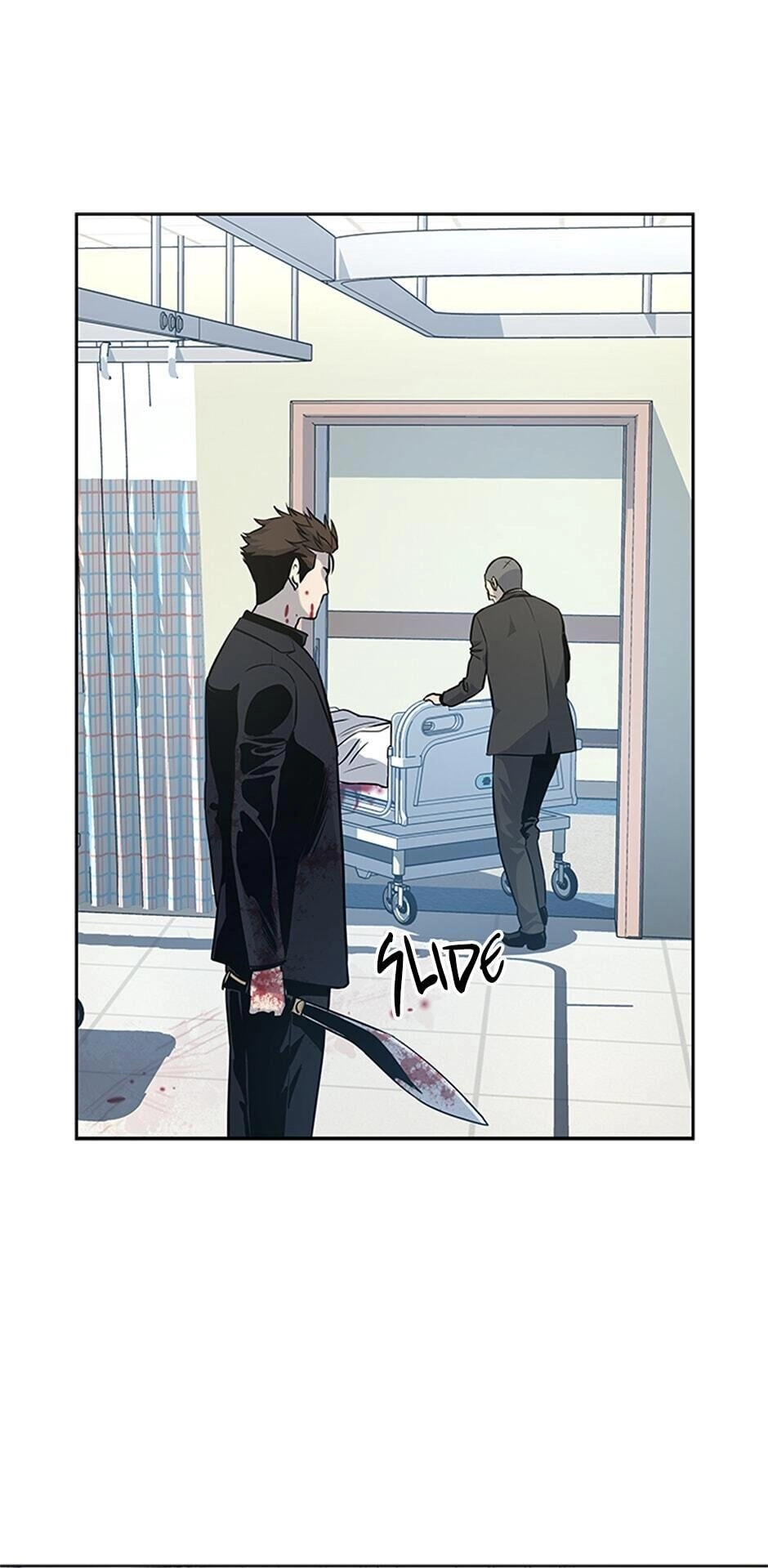 Page 53