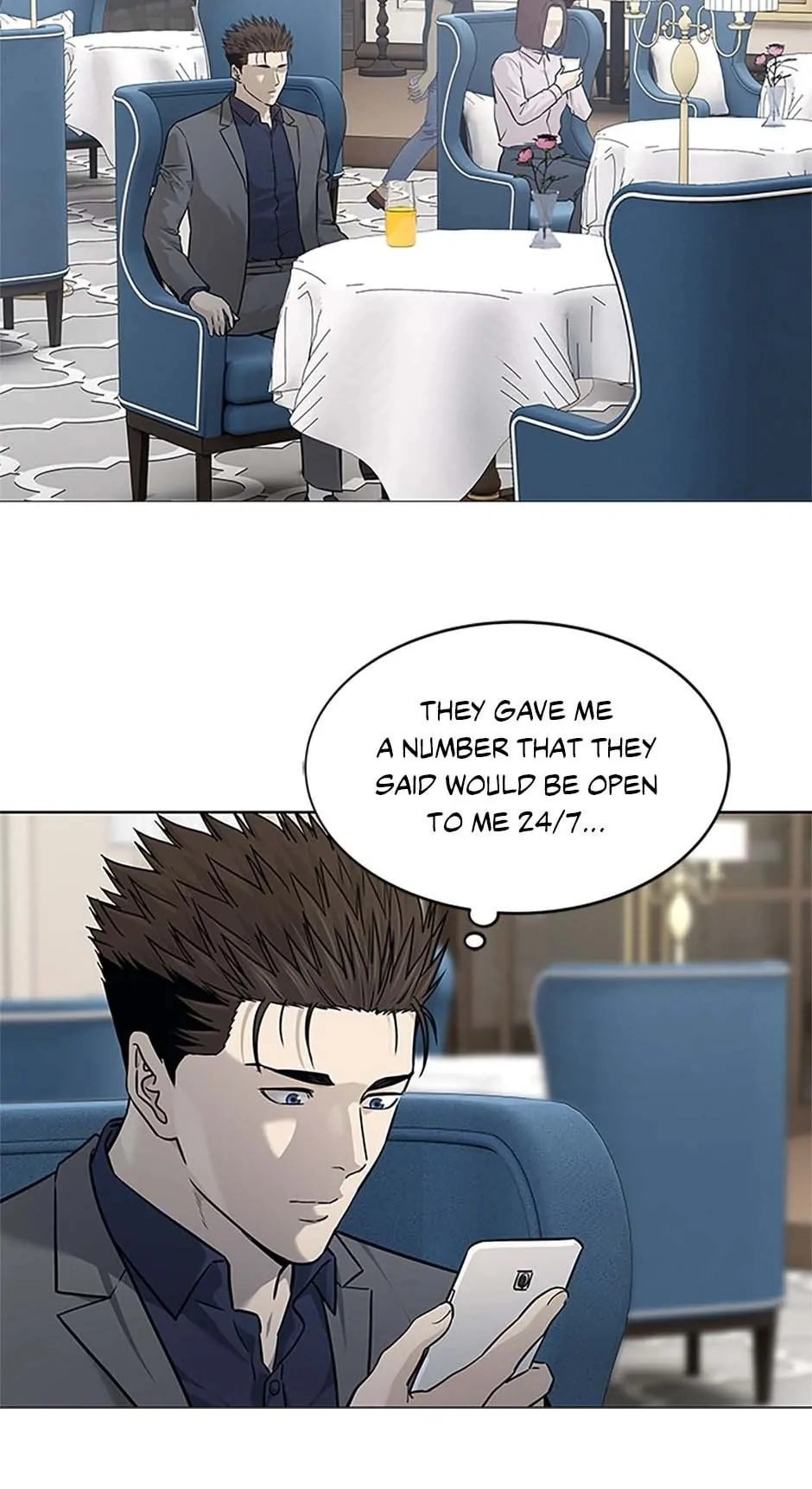 Page 72