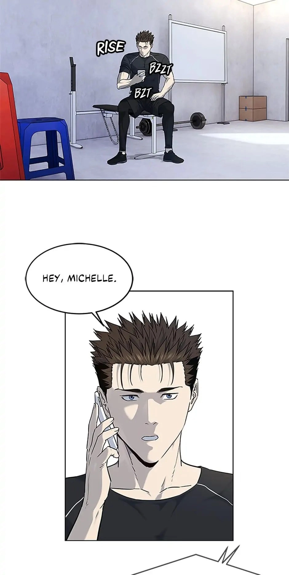 Page 64