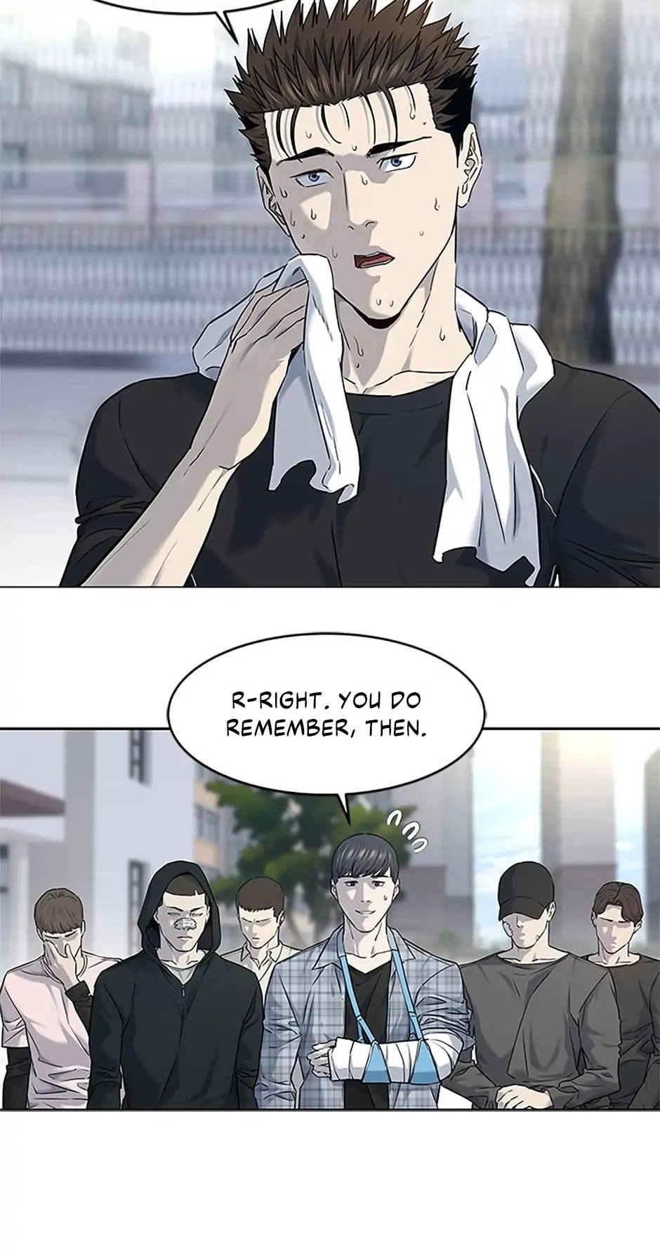 Page 74