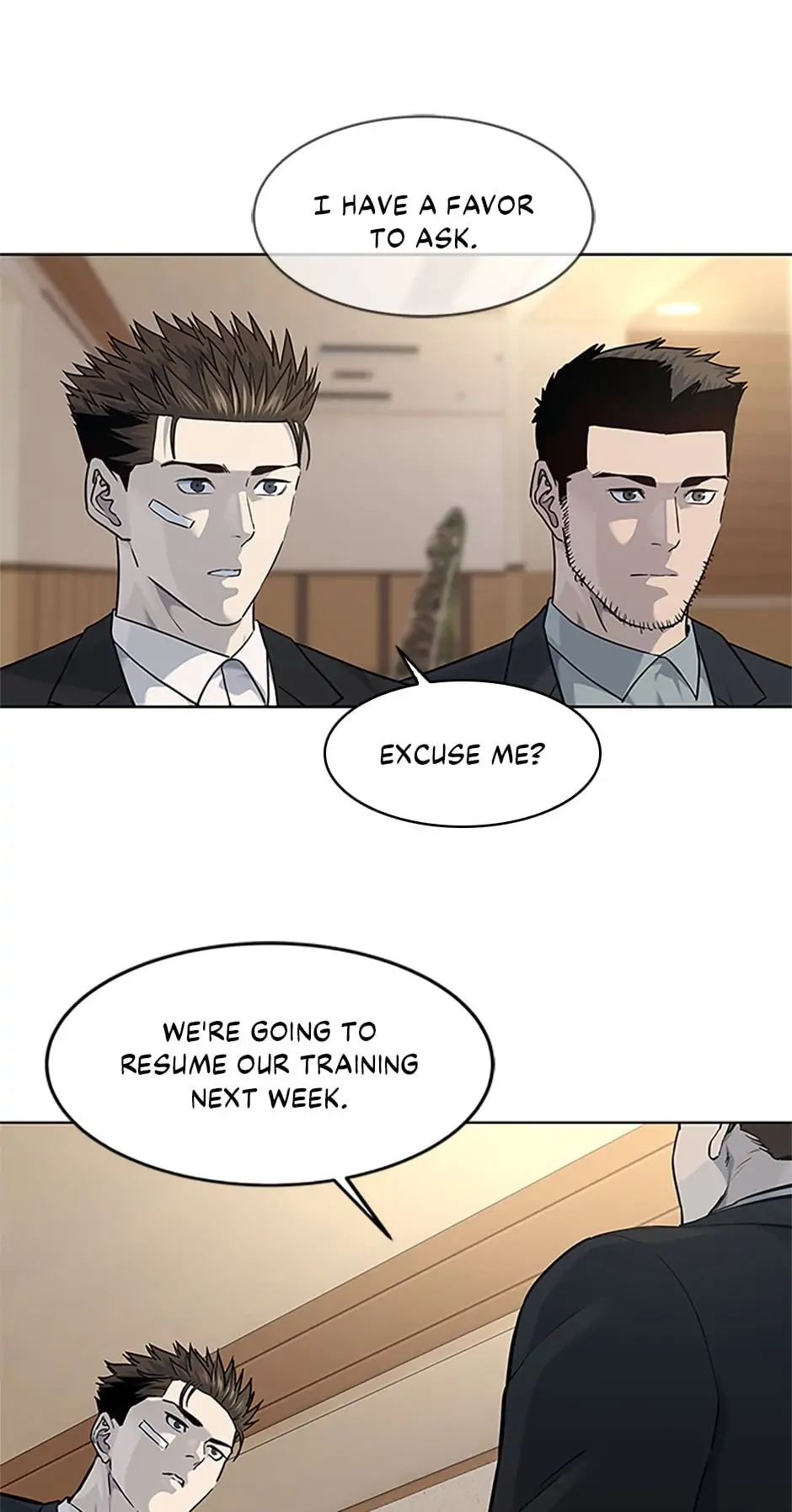 Page 33