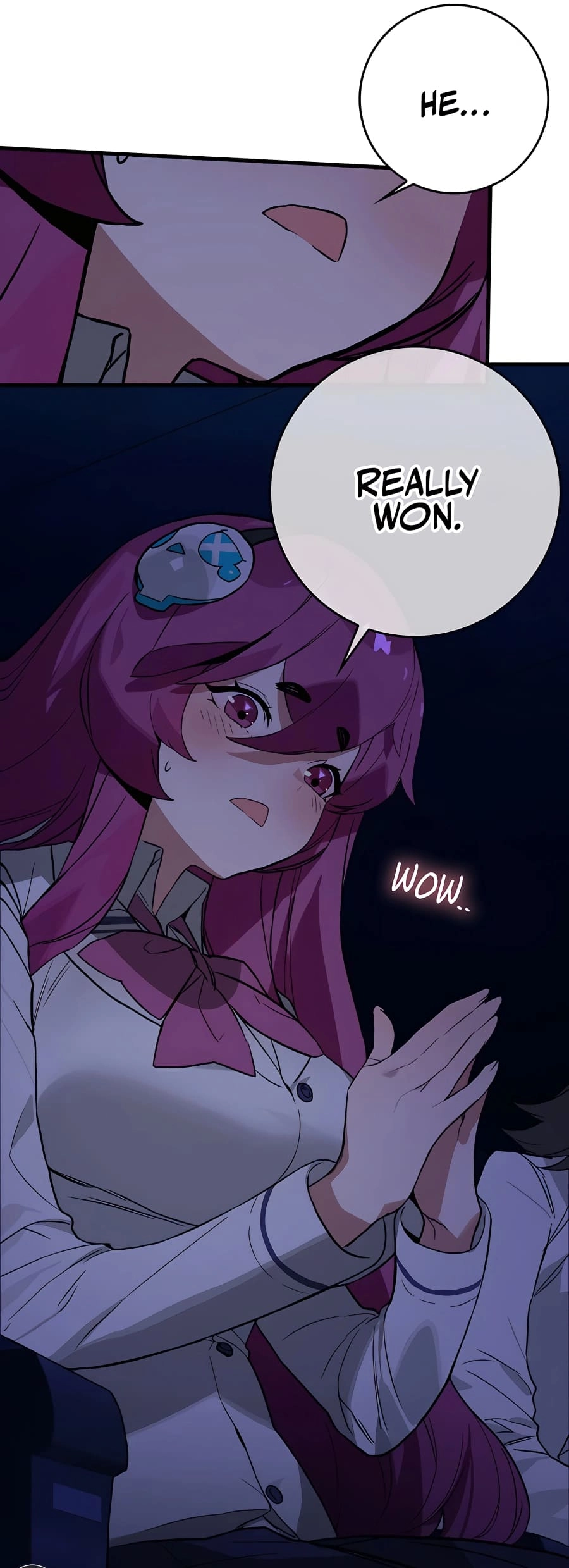 Page 29