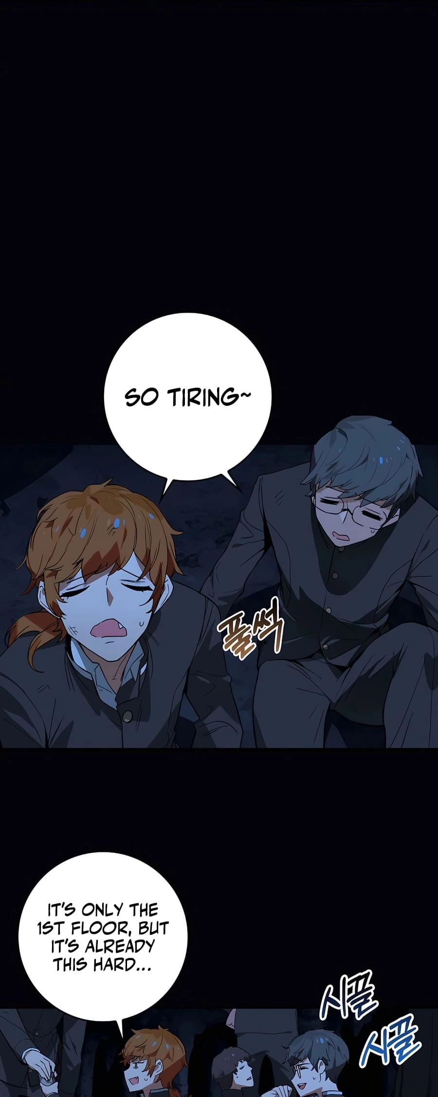 Page 55