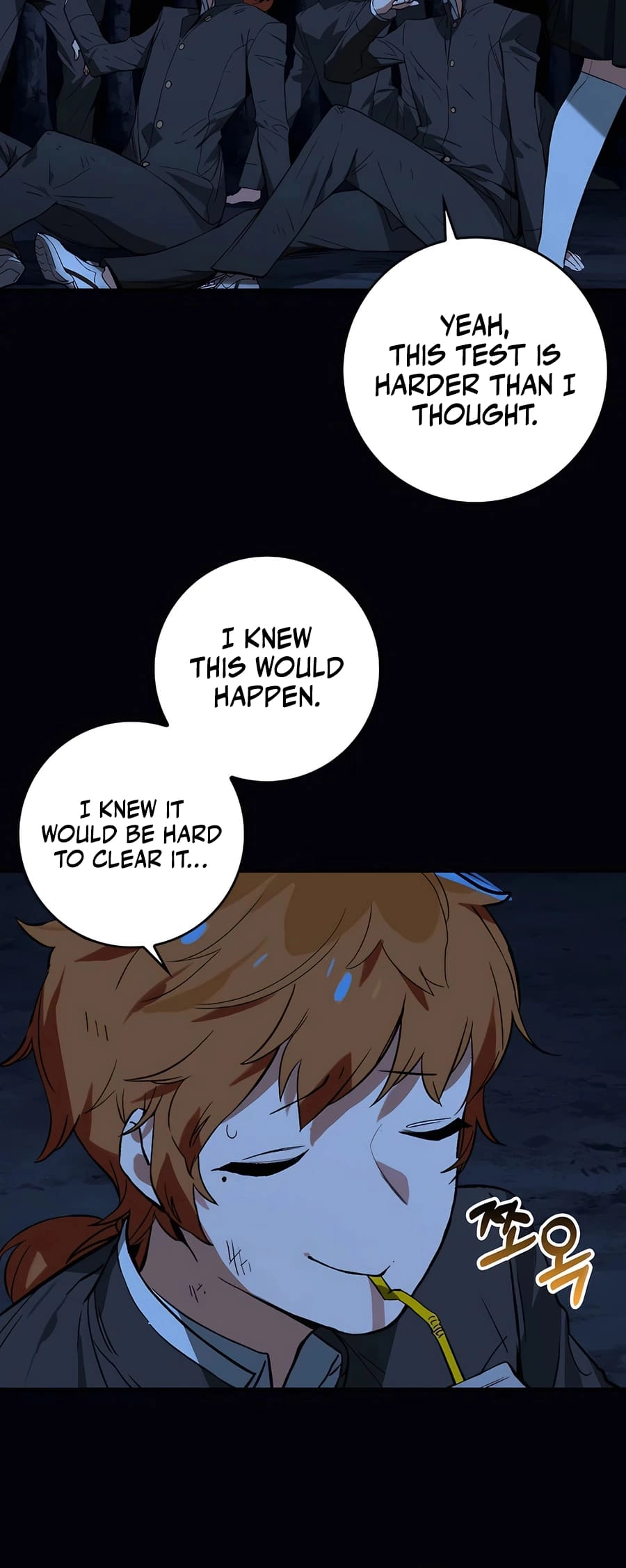 Page 56
