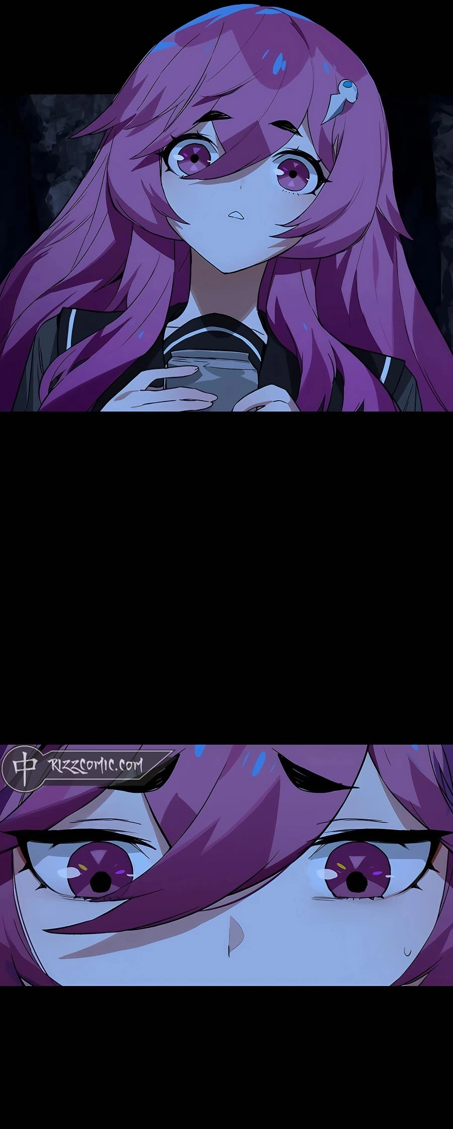 Page 65