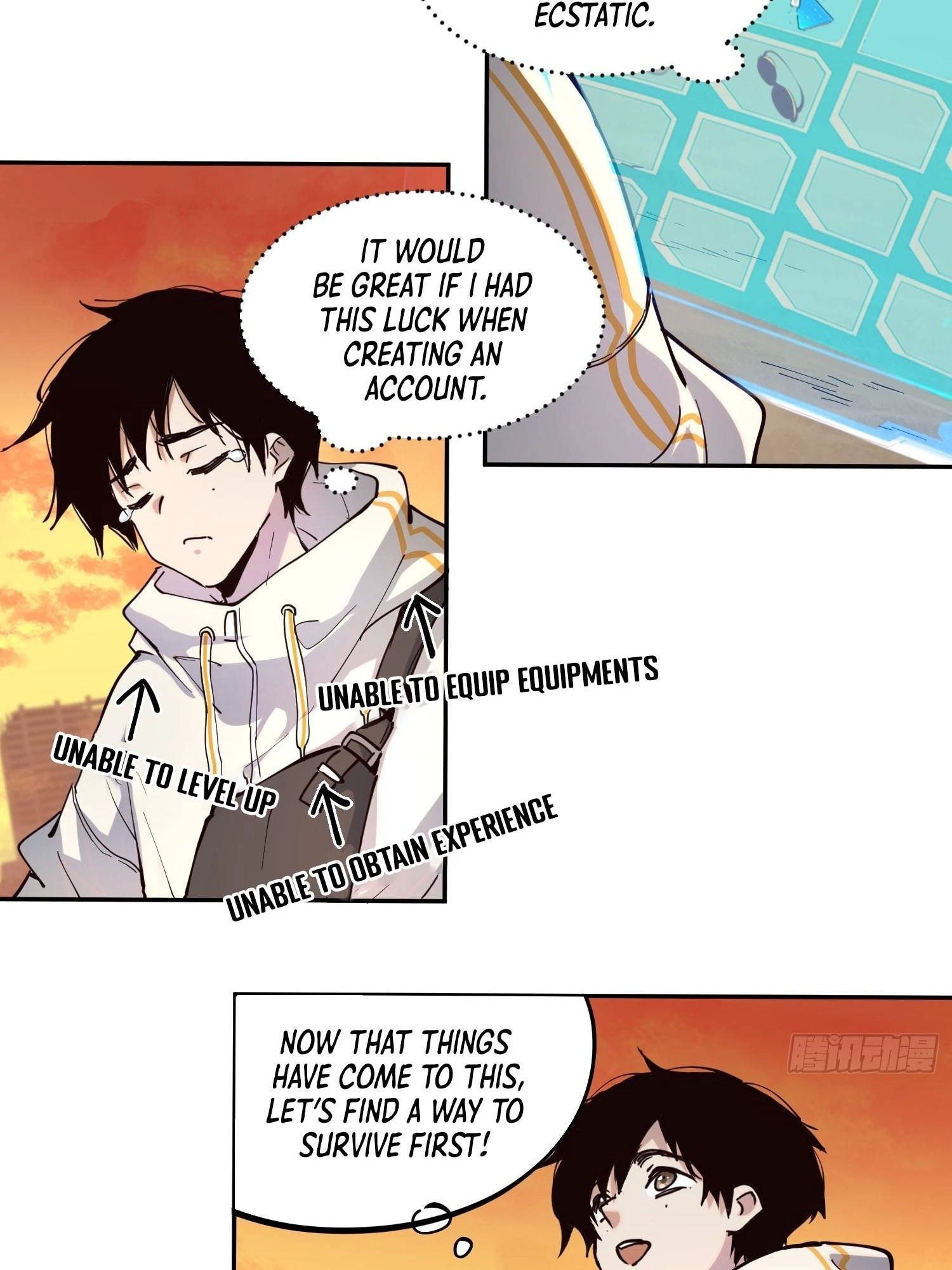 Page 61