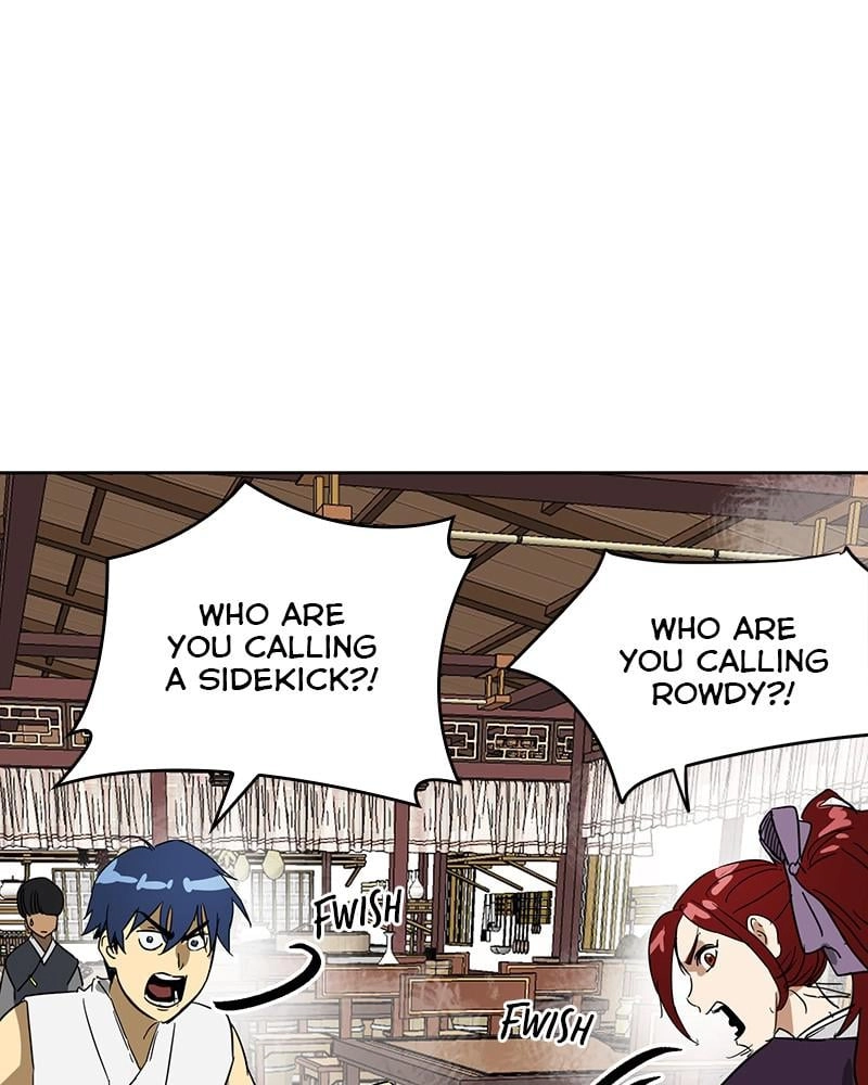 Page 174