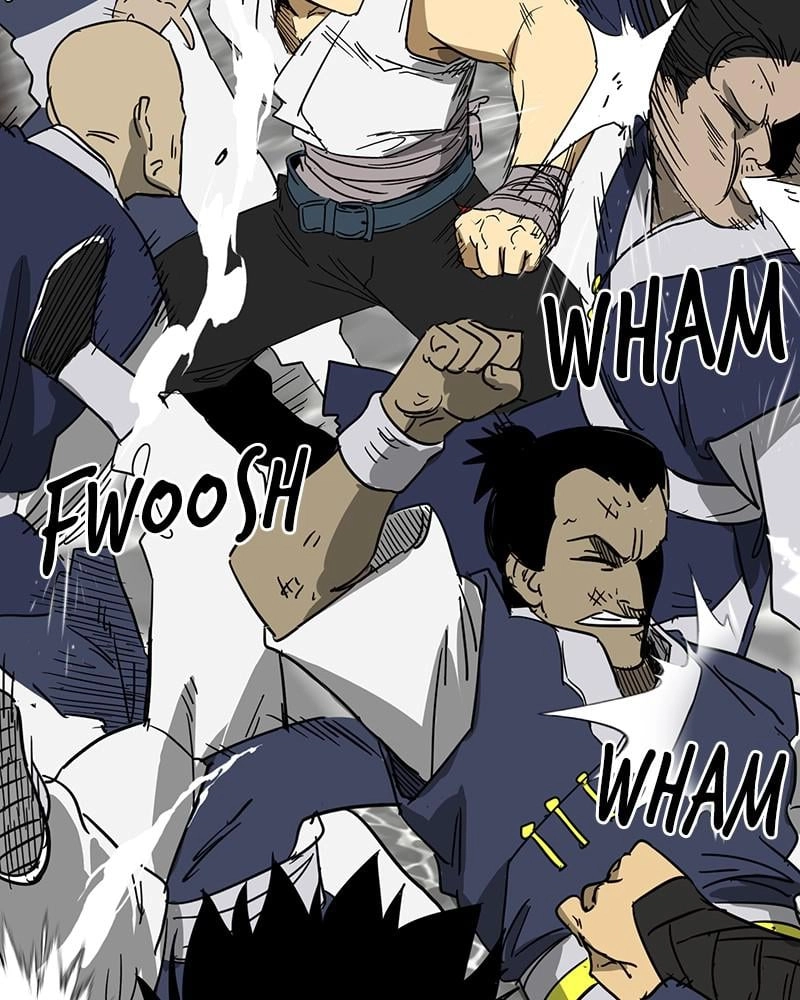 Page 186