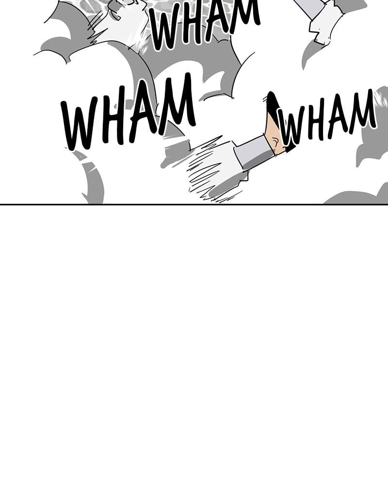 Page 196