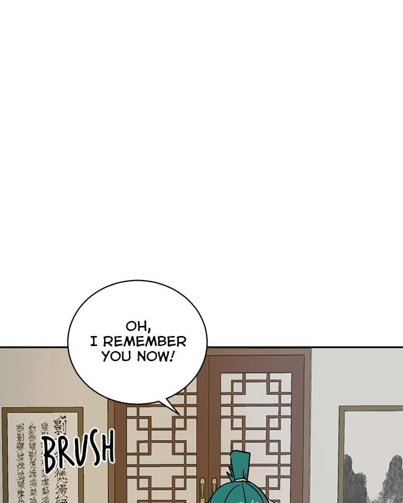 Page 200