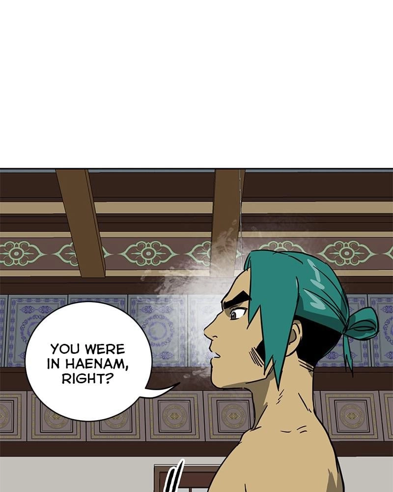 Page 203