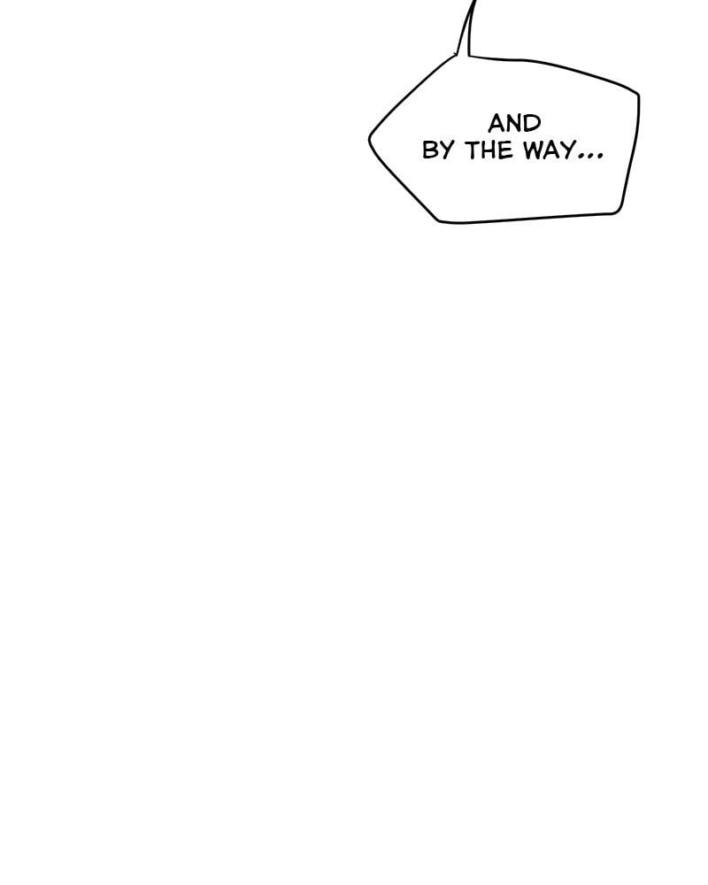 Page 219