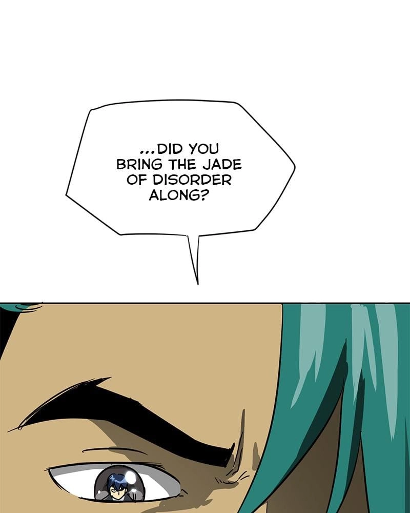 Page 221