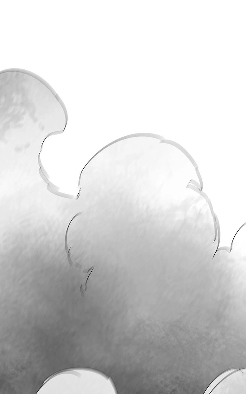 Page 230