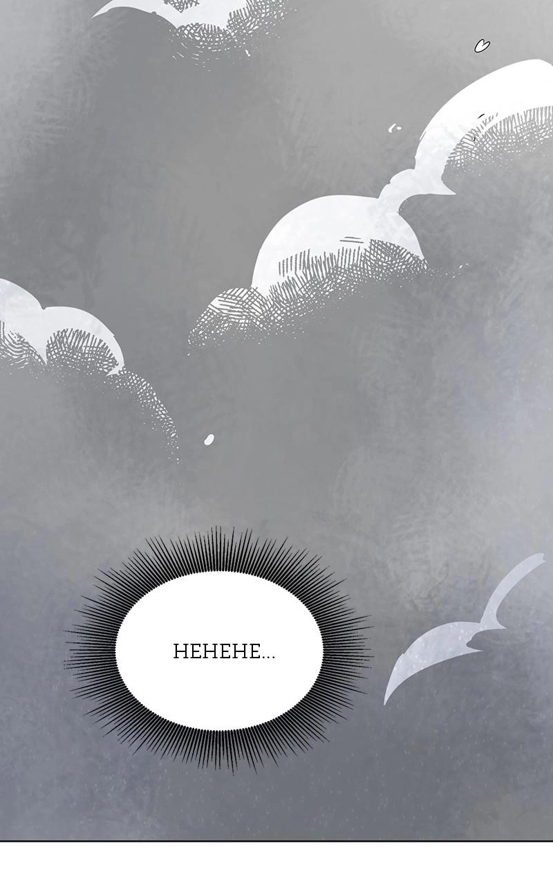 Page 235