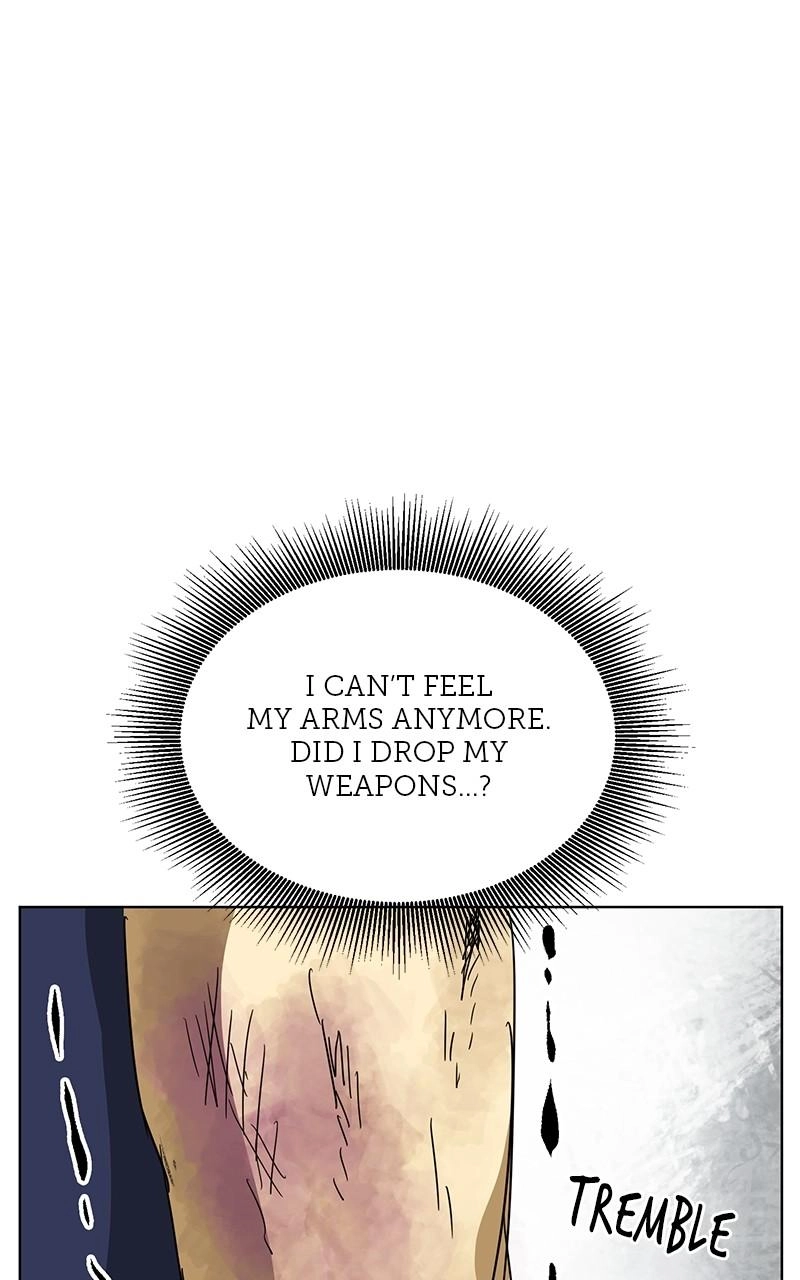 Page 236