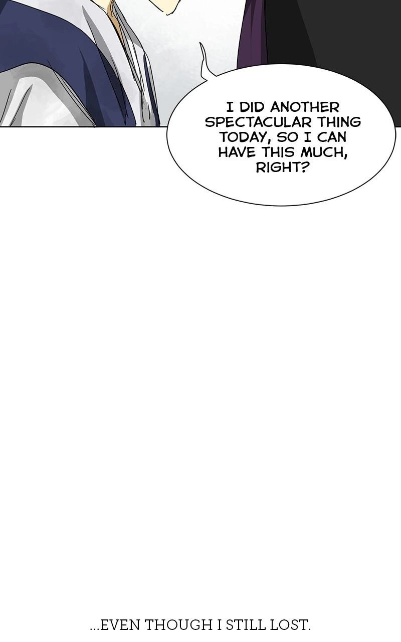 Page 252