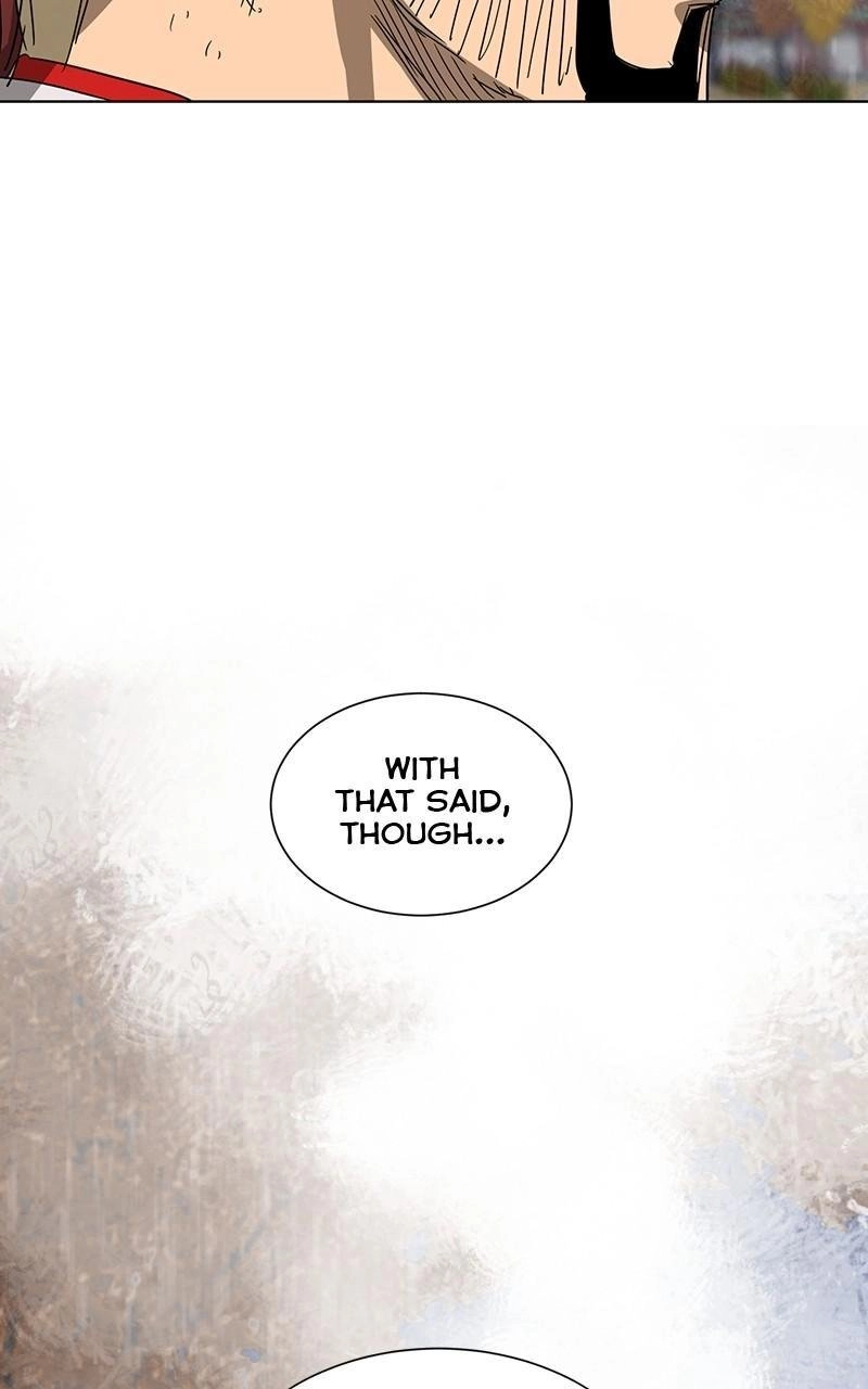 Page 189