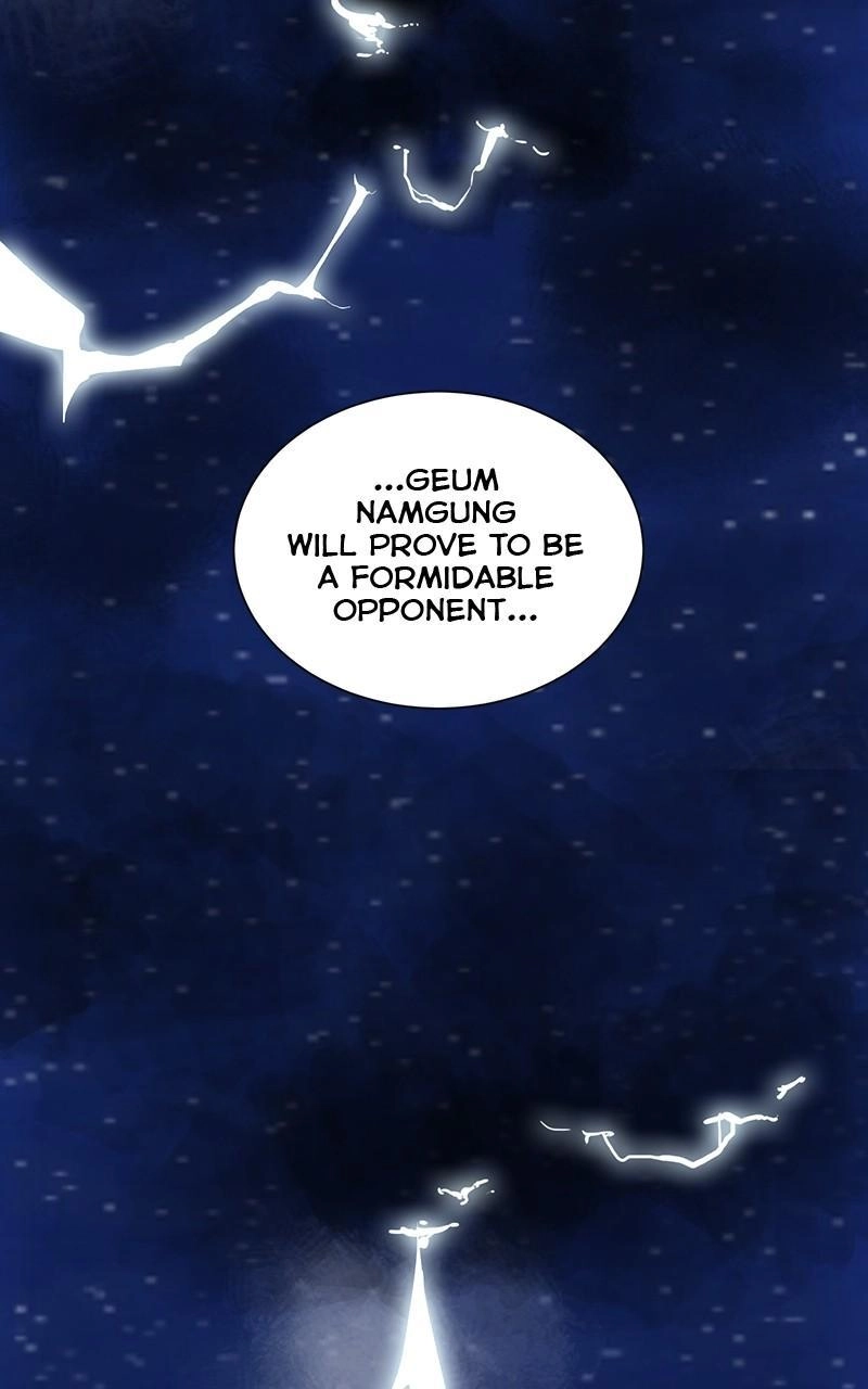 Page 200