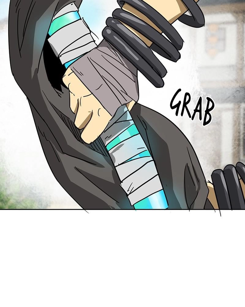 Page 191