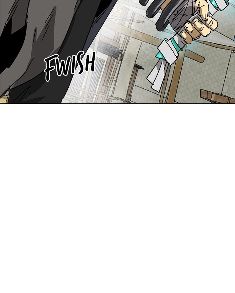 Page 195