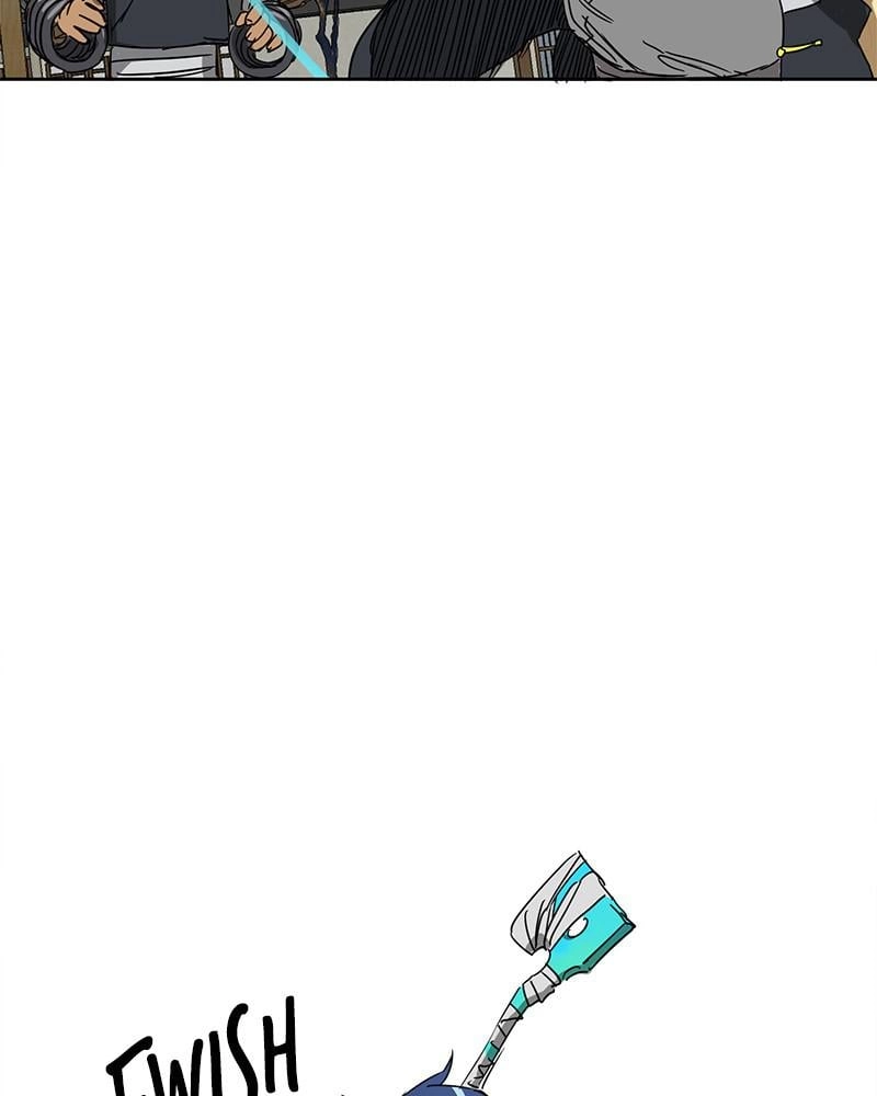 Page 203